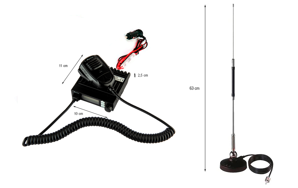 Cable Flexible Con Conector De Alimentación Para Asus Fx504g | Cuotas - Foto 2