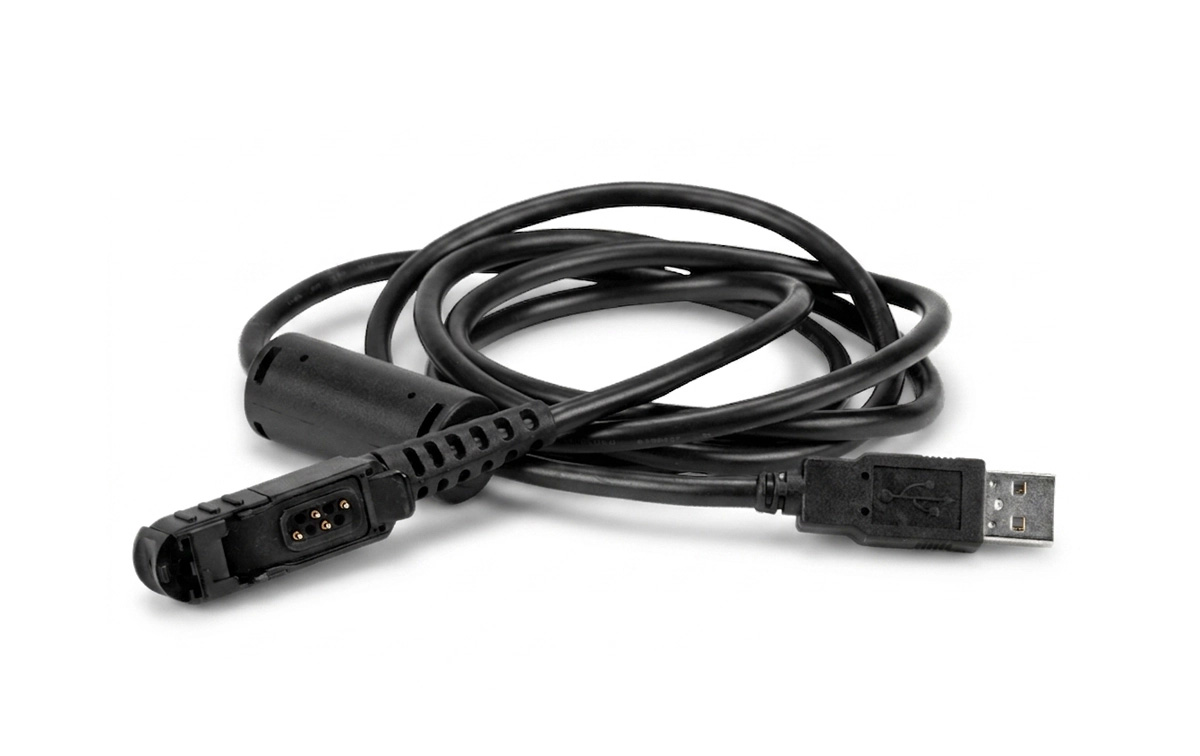 PMKN4115 cable