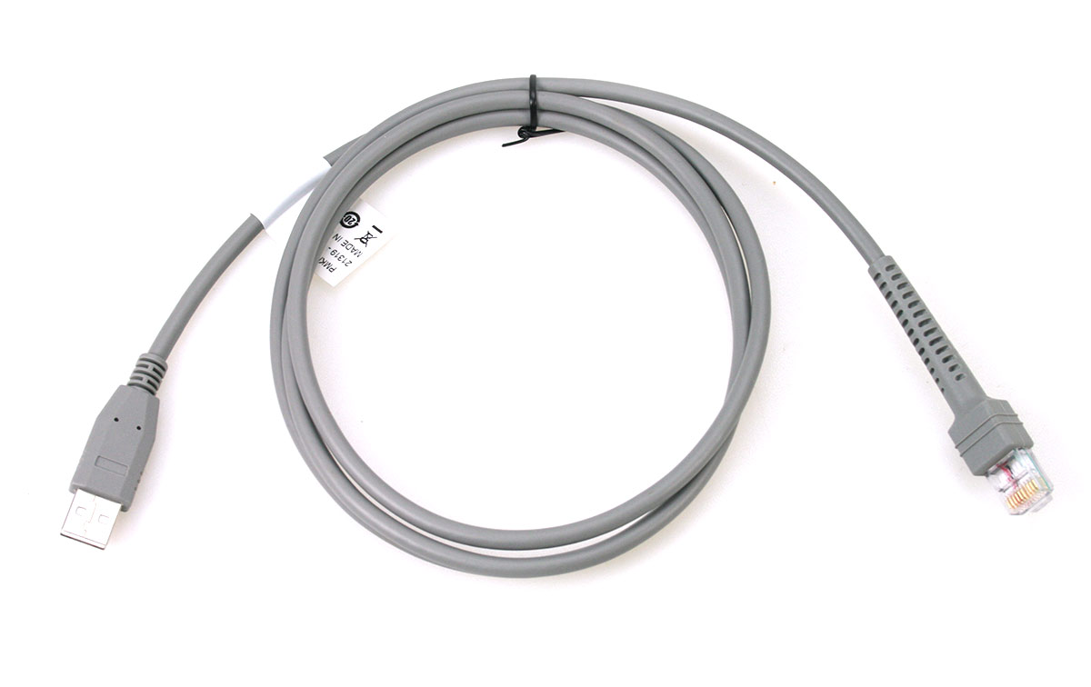cable de programacio usb para emisoras móviles serie dm1000: dm-1400, dm-1600 y el modelo dm-2600