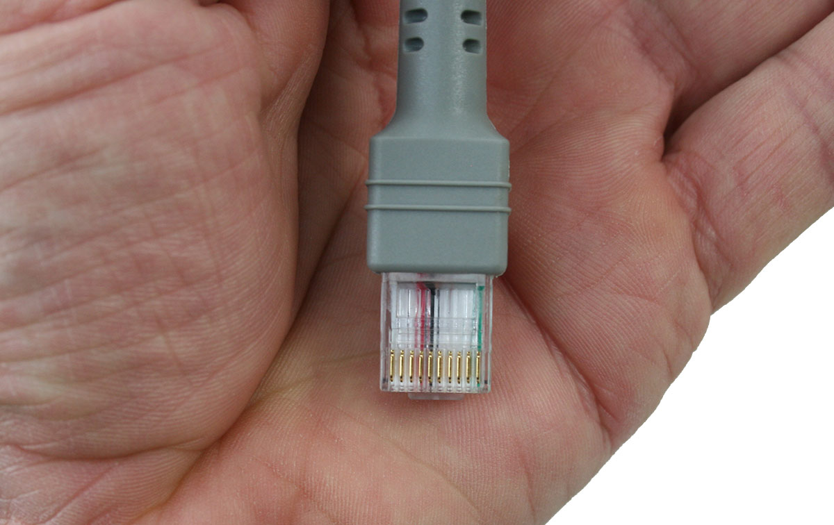 pmkn4147 motorola cable de programacio usb para emisoras móviles serie dm1000: dm-1400, dm-1600 y el modelo dm-2600