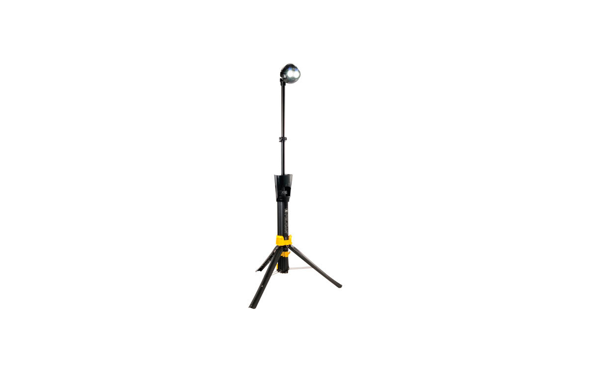 ProGear Peli 9420