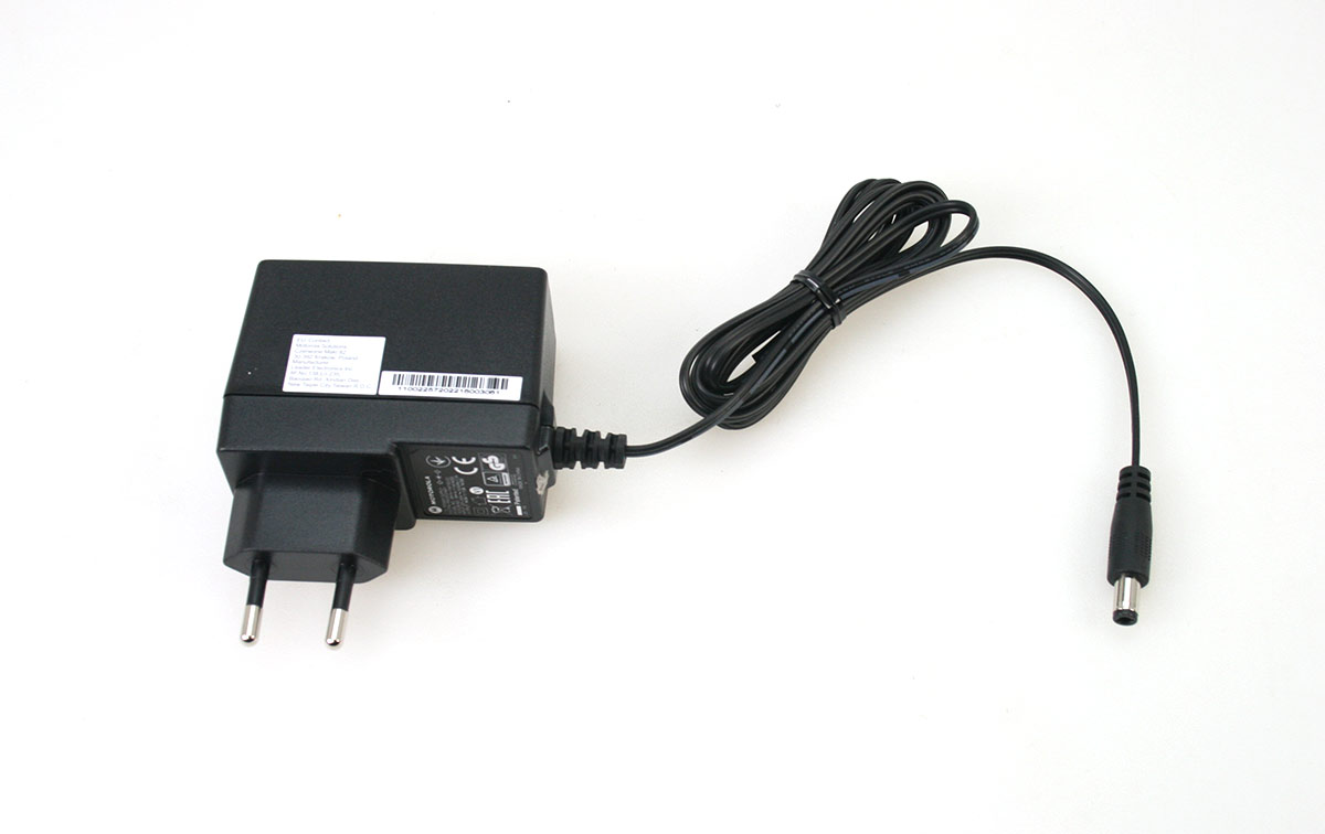 Backup Charger 1枚 PS000037A01 WPLN4137 load base wall feeder transformer