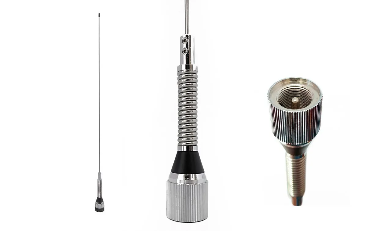VHF／UHF ANTENNA pwr-m150gsa-03.webp