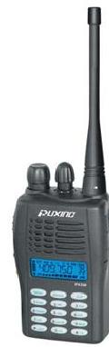  PUXING328 KIT1
