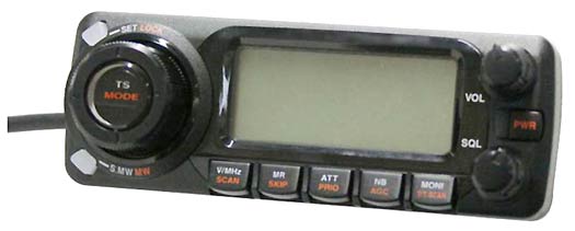 ICR1500