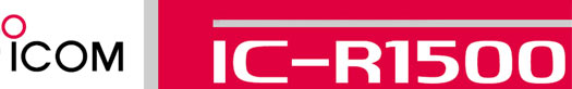 ICR1500