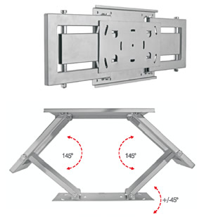  REACHPLASMA