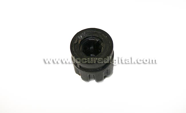 BOTON DE VOLUMEN / ON / OFF RECAMBIO ORIGINAL PARA WOUXUN KGUVD1/2