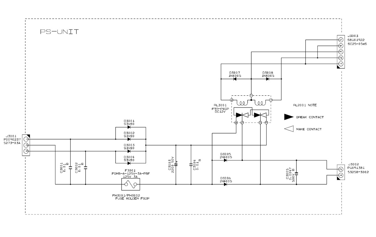 Si necesitas reemplazar el transformador en tu rotor YAESU G-450 o G-1000-DXC, te recomendamos obtener el recambio KT-28-E3 específico para garantizar la compatibilidad y el funcionamiento correcto del equipo.