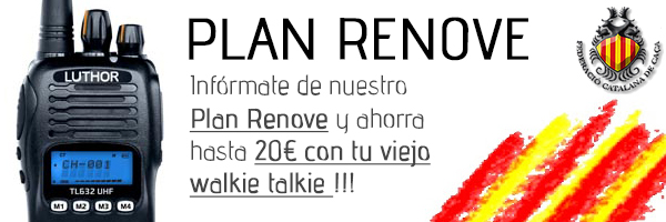 plan renove caza cataluña