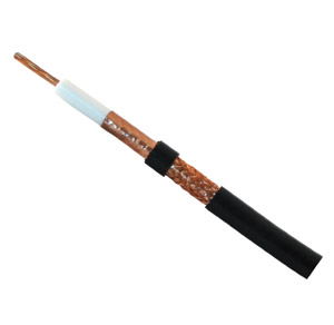 rf400lrp marcu cable coaxial alta calidad, baja perdida