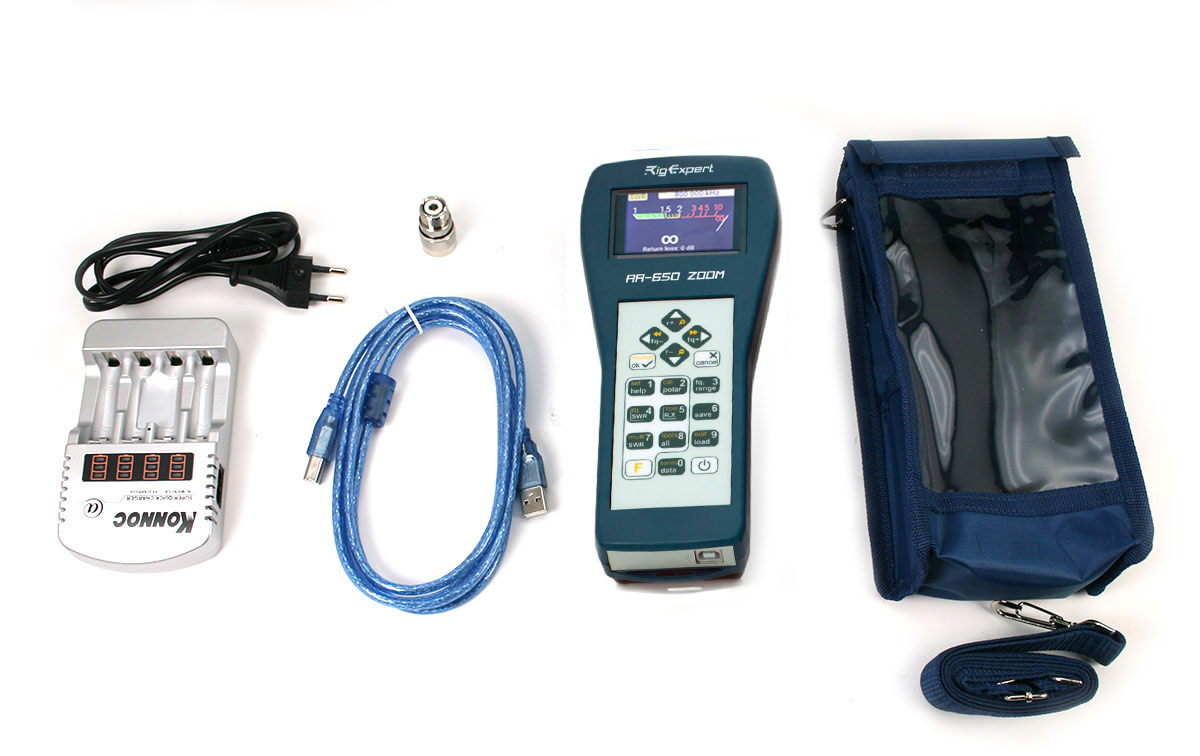https://rigexpert.com/products/antenna-analyzers/aa-1500-zoom/downloads/