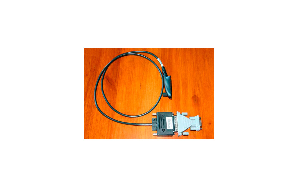 Motorola Gp360 Programming Software Download