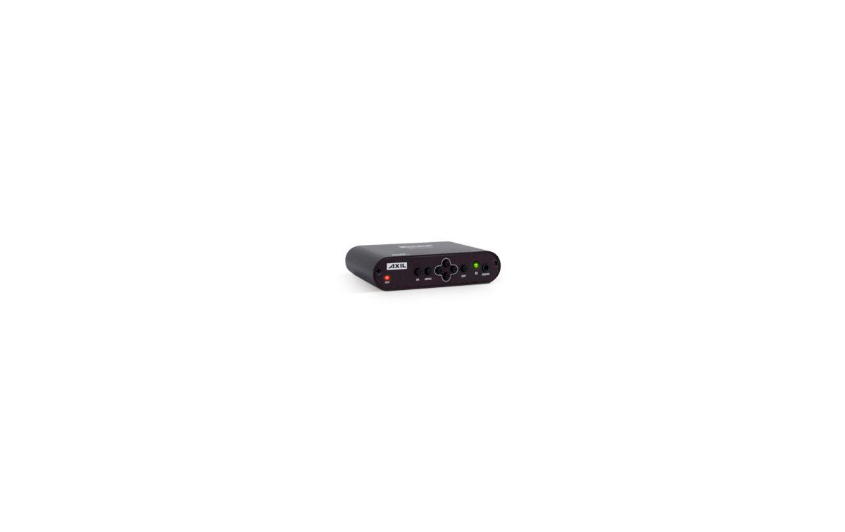 AXIL RT0175