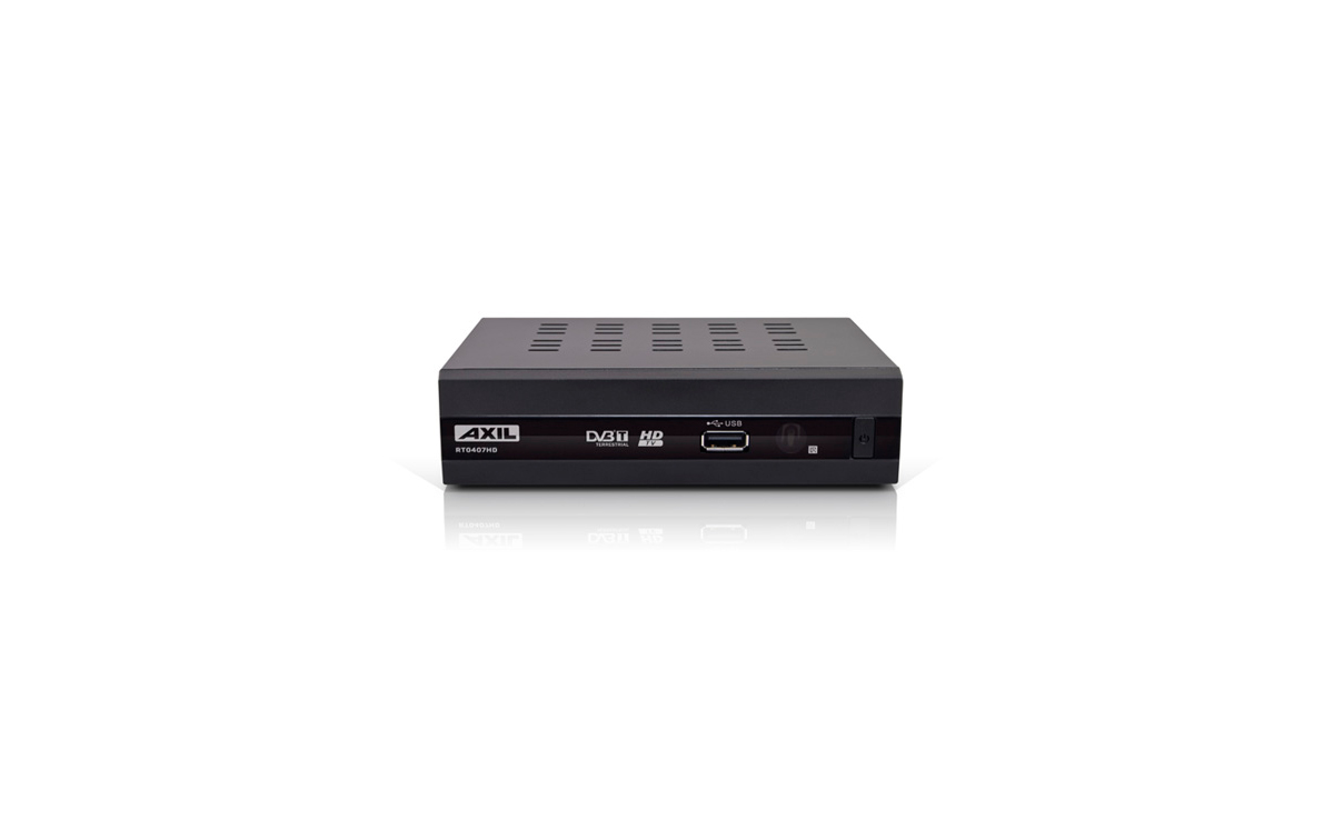 RT0407HD
