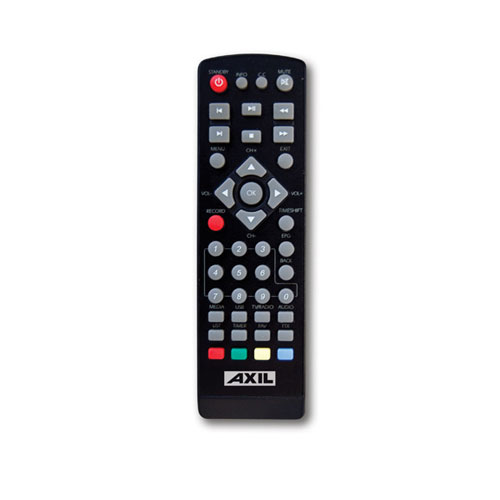 RT0407HD