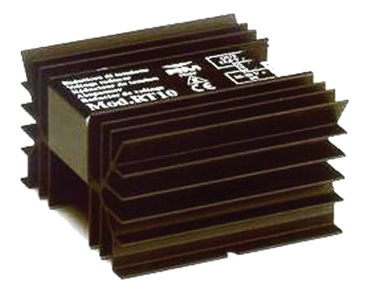 RT10