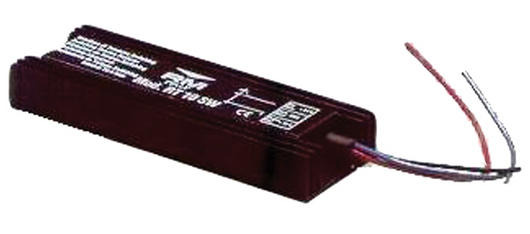  RT10SW