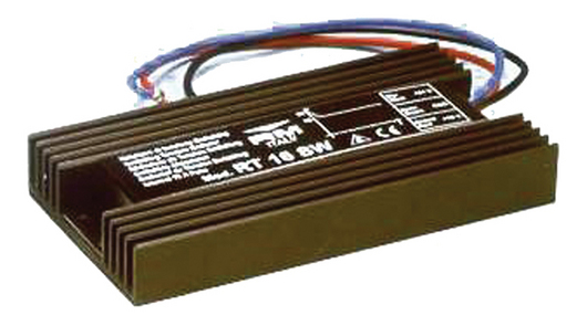  RT16SW