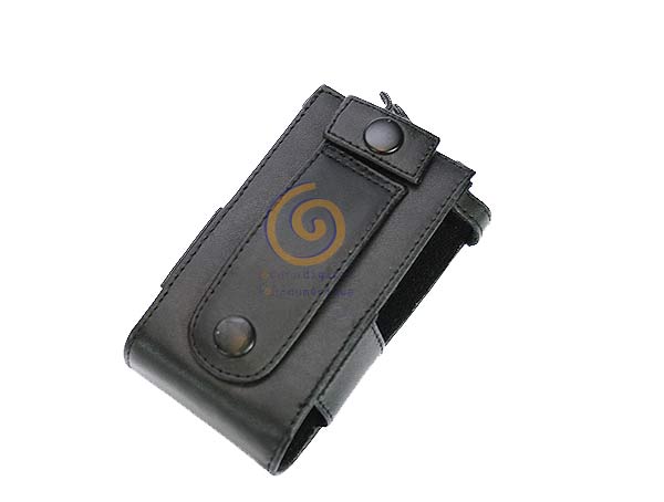 POLMAR KPT05 SMART walkie Sleeve