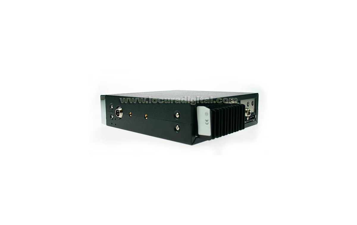 anytone at 5555 v5 software programs anytone at 5555 v5 software programs