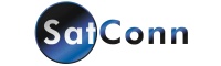  SC9103