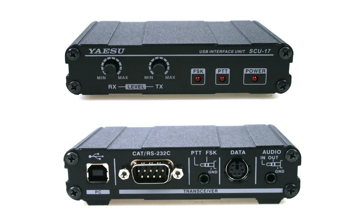 scu-17-06.webp