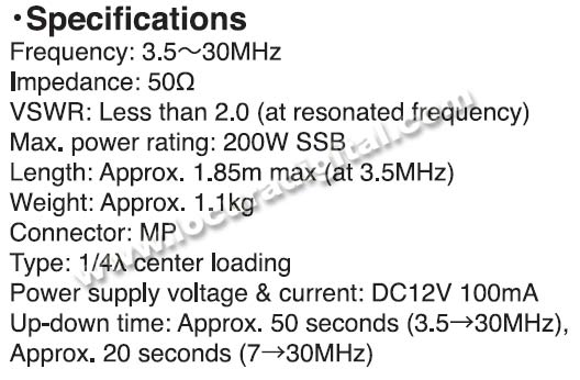 SSD DIAMOND-330