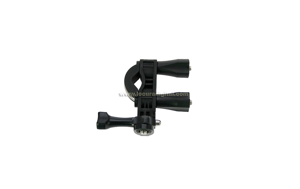 AEE SDA17 tube or handlebar holder, Sport Camera AEE SD19 