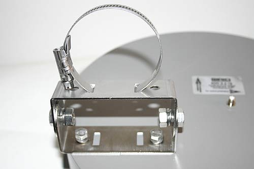 SIRIO SIRIOSDC2415