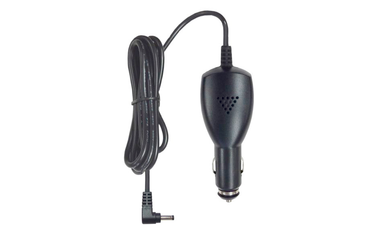 Berceau Chargeur Yaesu SBH-11 Pour AR-DV10, FTA-550, FTA-750 - Station De Charge