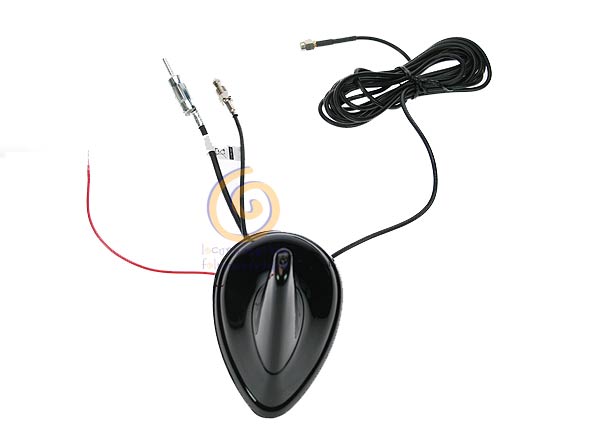 SHARK2 antenne tri-bande pour les GPS de voiture, UMTS, GSM, AM-FM amplifi? src=https://www.locuradigital.com/images_upload/95e11378ef031ae570705169b.jpg border=0></DIV></TD></TR>
<TR>
<TD>
<P align=center></P></TD></TR>
<TR>
<TD>
<P align=center><IMG alt=