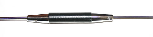  EX510