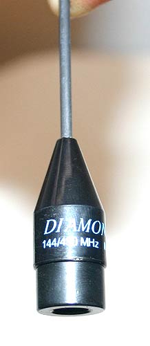 DIAMOND RH536