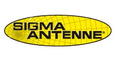  SIGMA9EVHF