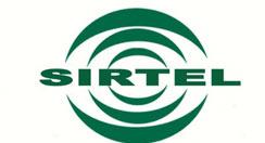 Sirtel 2R GAMMA