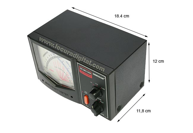 SK-M5130N SOMMERKAMP