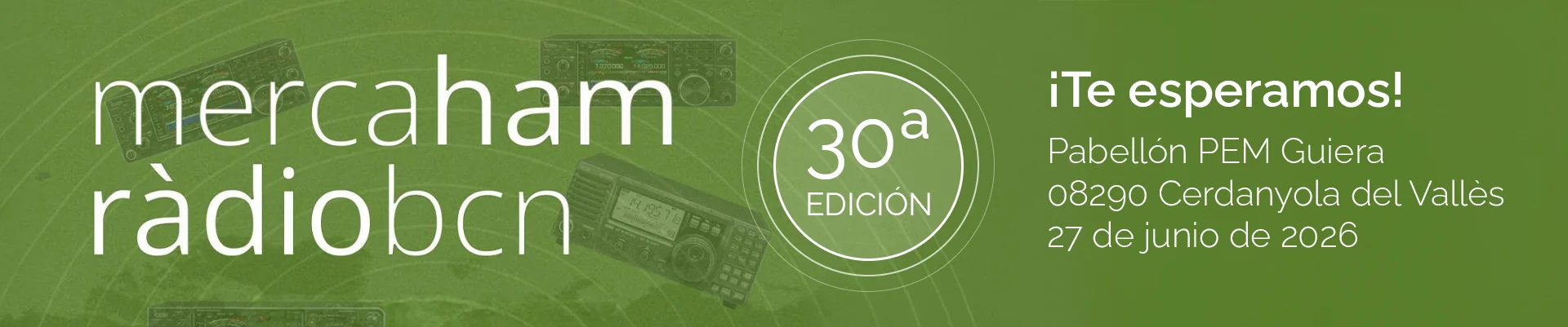 Mercaham 26