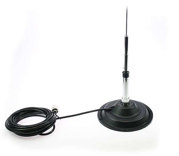 LAFAYETTE ARESBLACKITB