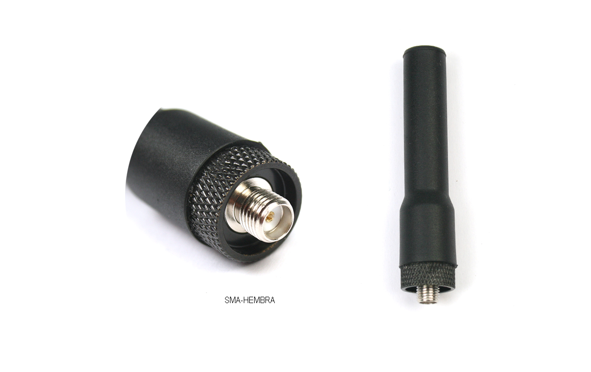 Kong – Porthos Hard-pitón Acier Forgé (ni-cr) Universelle