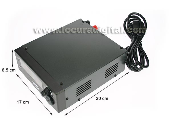  SPS5045NF