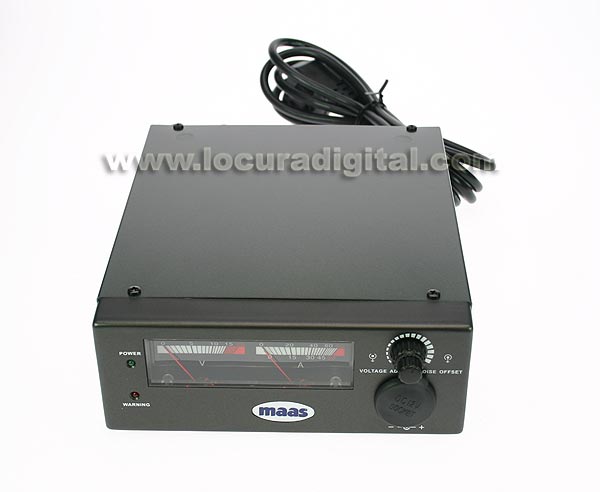  SPS5045NF