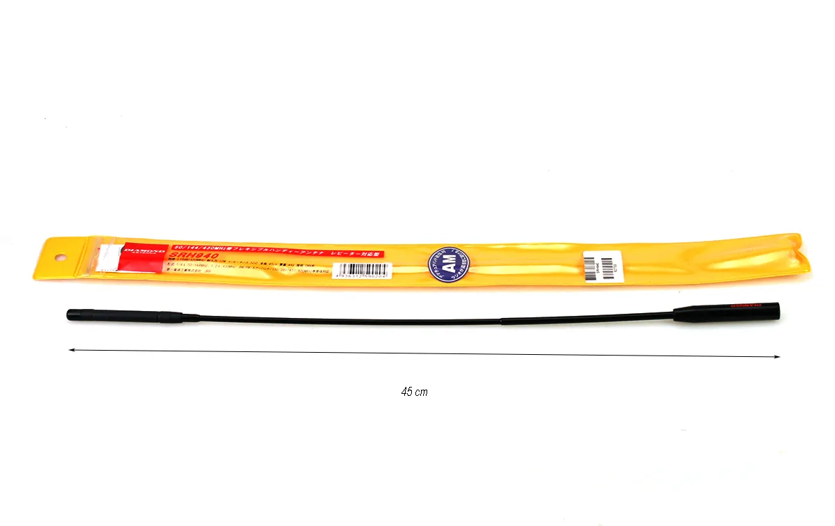 srh940-01.webp