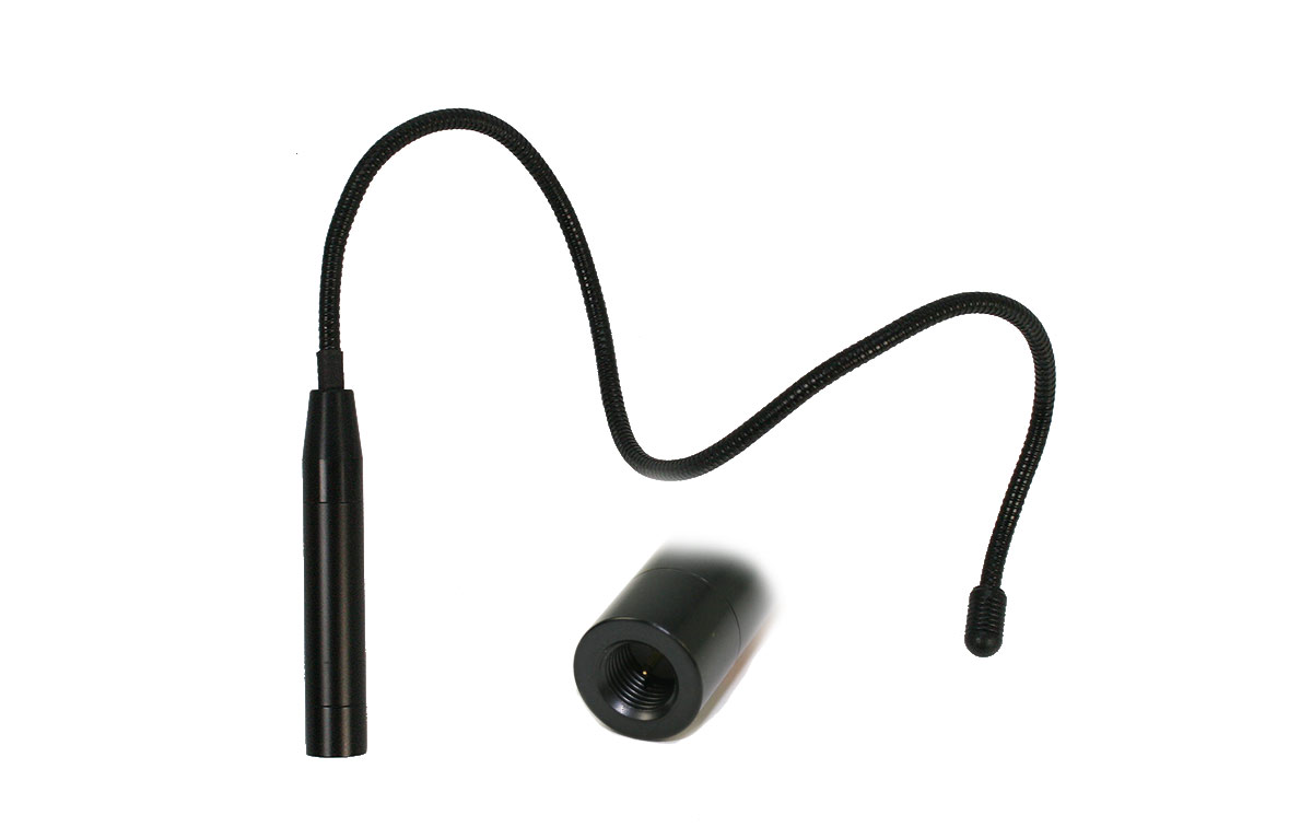 DIAMOND SRHF40A Antenna