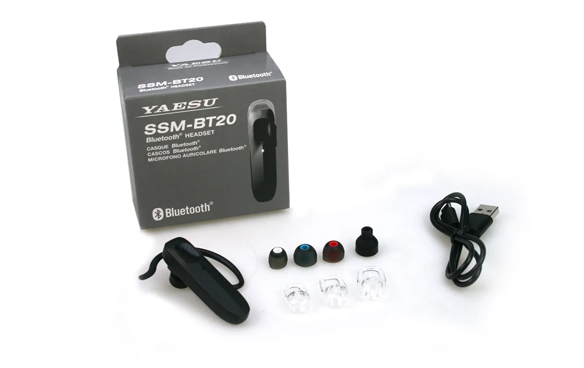 ssm-bt20-01.webp