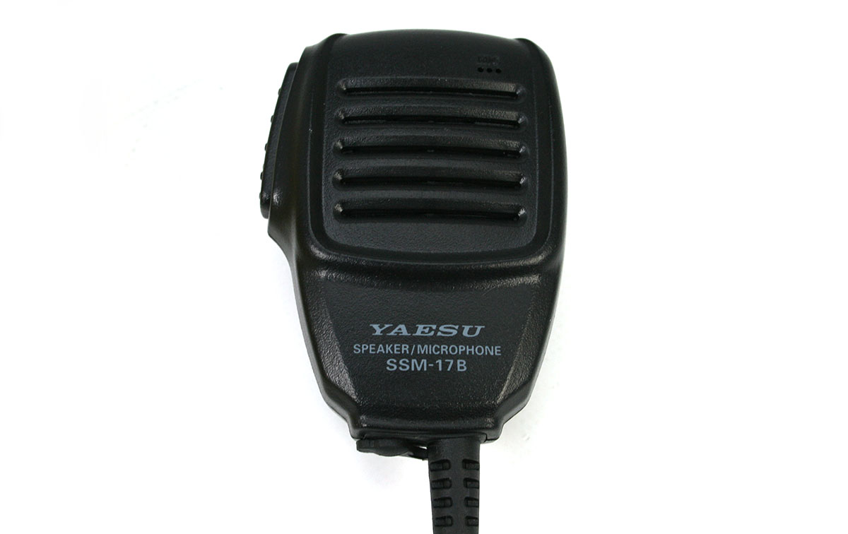 microfono-altavoz para walkies ft-25. ft-65, ft-4v, ft4x, motorola gp-300, dp-1400, cp-040, series: motorola xtn446, xtn500, xtn600, xtn, xtn-id, xtn-i. xt series: xt420, xt460, xtk446