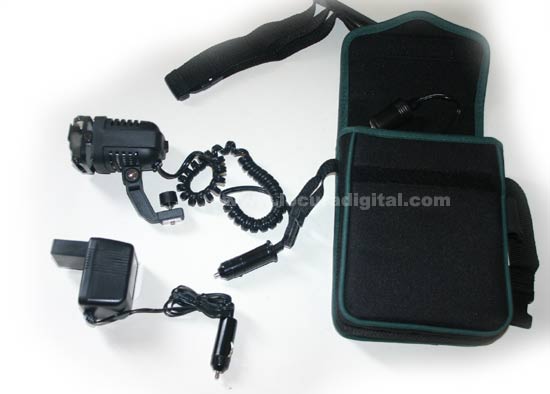  SUNPRO900KIT