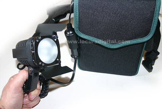  SUNPRO900KIT
