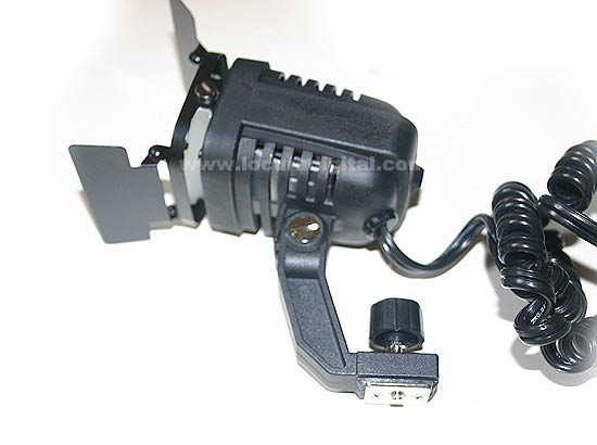  SUNPRO900KIT