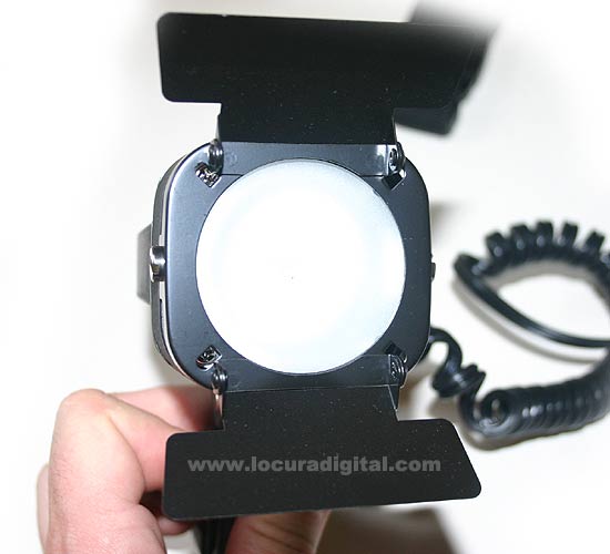  SUNPRO900KIT